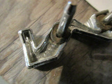 Charger l&#39;image dans la galerie, 1967 C76B-6240282 « M » NOS Ford Lincoln mercury
