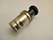 Charger l&#39;image dans la galerie, 12v Casco lighter Fomoco 1998 Ford F150  98 50&#39;s 60&#39;s 70&#39;s 80&#39;s 90&#39;s Mercury
