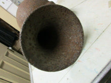 Charger l'image dans la galerie, Packard horn 1940  37 38 39 40 41 42 CORE  Shipping include
