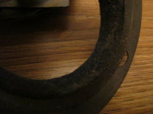 Charger l'image dans la galerie, NORS Victor oil seal 49908 repl 641365 Willys 47 48 49 50 51 52 53 rear wheel SHIPPING INCLUDE
