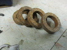 Charger l'image dans la galerie, GM NORS Oldsmobile 1957 1958 1959 universal joint repair kit  28501
