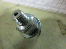 Charger l'image dans la galerie, Chrysler Imp. Dodge Plymouth Rambler 57 58 59 60 61 62 63 64 neutral swicth  shipping include
