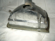 Charger l&#39;image dans la galerie, AMC Rambler American 1967 1968 Tail lamp bezel  3584 266  66 67 68 69
