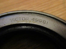 Load image into Gallery viewer, NORS Victor 49981 oil seal Ford Ferguson 39 40 41 42 46 47 48 49 50 9N4251 S9908  SHIPPING INCLUDE
