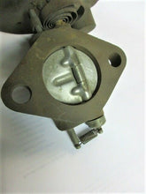 Charger l&#39;image dans la galerie, 1953 1954 Mercury OEM Heat riser valve 53 54 55 56 57 58 59 60 61 62 63 64 Ford
