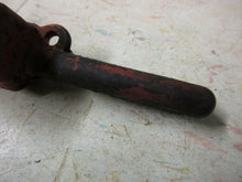 Charger l'image dans la galerie, - vintage tester radiator coolant GM Mopar Chevrolet Ford  Automobilia garage SHIPPING INCLUDE
