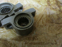 Charger l&#39;image dans la galerie, 8M-4678 Fomoco Ford Mercury Lincoln 36 37 38 39 40 41 42 46 47 48 49 50 bearing
