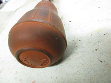 Charger l'image dans la galerie, - vintage tester radiator coolant GM Mopar Chevrolet Ford  Automobilia garage SHIPPING INCLUDE
