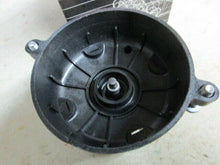 Charger l&#39;image dans la galerie, 4 cyl Dodge Plymouth Chrysler distributor cap 86 87 88 89 90 91 92 93 94 95
