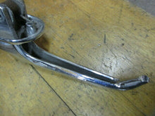 Charger l&#39;image dans la galerie, 1775908 Dodge Plymouth Chrysler DeSoto ext. handle 54 55 56 57 58 59 60 61 62 63
