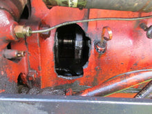 Charger l&#39;image dans la galerie, CD PDF Case tractor shop manual 430 440 470 530 540 570 630 640
