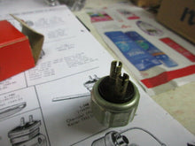 Charger l&#39;image dans la galerie, brake Mopar Ford Lincoln Mercury 37 38 39 40 41 42 46 47 48 49 50 51 52 53 60
