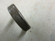 Charger l&#39;image dans la galerie, 81T-3591 steering gear seal Ford Mercury Lincoln 40 41 42 46 47 48 49 50 51 52
