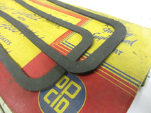 Charger l&#39;image dans la galerie, 980584 gasket 39 40 41 42 46 47 48 49 50 51 52 Dodge Plymouth DeSoto Chrysler
