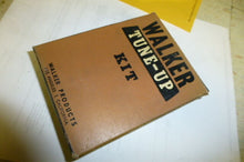 Charger l&#39;image dans la galerie, Chevrolet Pontiac 32 33 34 35 36 37 38 39 40 41 42 46 47 48 49 50 51 52 53 54 60
