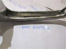 Charger l&#39;image dans la galerie, BAAK-8122405-A Fomoco Ford pickup truck exterior handle 53 54 55 56 57 58 59 60
