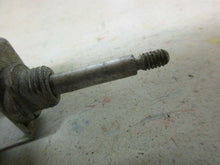 Charger l&#39;image dans la galerie, 40 41 42 Mopar 1940 1941 1942 Plymouth Dodge Chrysler DeSoto headlamp switch
