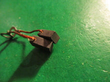 Charger l&#39;image dans la galerie, brush C5AZ-10347-A1 Mercury Ford Lincoln truck 64 65 66 67 68 69 70 71 72 73 74
