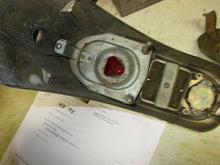 Charger l'image dans la galerie, OEM GM  Oldsmobile TAIL LAMP  inside bulb socket   1951 1952  49 50 51 52
