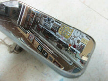 Charger l&#39;image dans la galerie, 1165380 inside mirror Mopar GM Chevrolet 38 39 40 41 42 46 47 48 49 50 dodge
