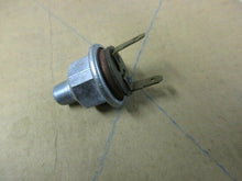 Charger l'image dans la galerie, Chrysler Imp. Dodge Plymouth Rambler 57 58 59 60 61 62 63 64 neutral swicth  shipping include
