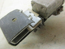Charger l&#39;image dans la galerie, 40 41 42 Mopar 1940 1941 1942 Plymouth Dodge Chrysler DeSoto headlamp switch
