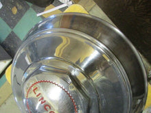 Charger l'image dans la galerie, PAIR Lincoln hubcap wheelcover 1946 1947 1948 46 47 48  SHIPPING INCLUDE
