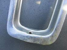 Charger l'image dans la galerie, - OEM GM Cadillac 1986 tail lamp bezel 80 81 82 83 84 85 86 87 88 89 SHIPPING INCLUDE
