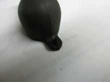 Charger l&#39;image dans la galerie, 957410 Mopar OEM solenoid overdrive Dodge Plymouth Chrysler Desoto 30&#39;s 40&#39;s 50
