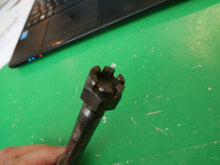 Charger l&#39;image dans la galerie, 10&#39;s 20&#39;s Ford model T era suspension arm aftermarket device Hassler shock
