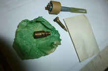 Charger l&#39;image dans la galerie, Chevrolet Pontiac 32 33 34 35 36 37 38 39 40 41 42 46 47 48 49 50 51 52 53 54 60
