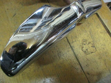 Charger l'image dans la galerie, - original oem Fomoco Ford 1941 bumper guard bumperette 38 39 40 41 42 Shipping include
