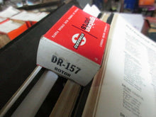 Charger l&#39;image dans la galerie, Chevrolet Olds Pontiac Studebaker IHC Plymouth 27 28 29 30 31 32 33 34 35 36 38
