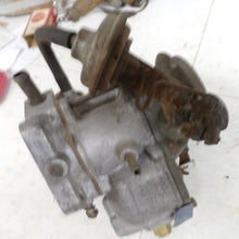 Charger l&#39;image dans la galerie, Carter 4417S carburetor 2BBL Dodge Plymouth truck 64 65 66 67 68 69 70 71 72
