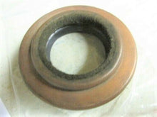 Charger l&#39;image dans la galerie, 7 8 pass limo Plymouth Dodge Chrysler DeSoto 37 38 39 40 41 42 46 48 49 50 51 52
