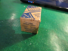 Charger l&#39;image dans la galerie, 261578 GM bushing pitman arm Chevrolet 35 36 37 38 39 40 41 42 46 47 48 33 34
