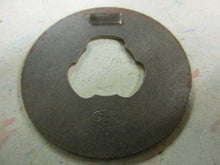 Charger l&#39;image dans la galerie, 1 NOS Counter shaft washer B7119A2 32 33 34 35 36 37 38 39 40 41 42 46 47 48 54

