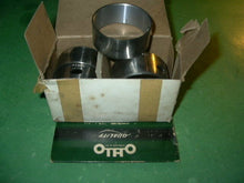 Charger l&#39;image dans la galerie, Chevrolet cam bearing set 37 38 39 40 41 42 43 47 48 49 50 51 52 53 54 55 56 -62
