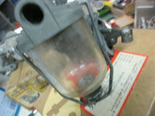Charger l&#39;image dans la galerie, AC Fuel pump Ford Mercury Lincoln Zephyr truck 34 35 36 37 38 39 40 41 42 47 48
