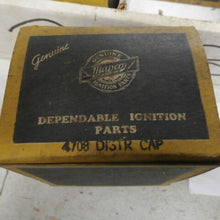Charger l&#39;image dans la galerie, 4708 Lasalle Studebaker Chrysler DeSoto Dodge 30 31 34 35 36 37 38 39 40 CAP dis
