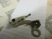 Charger l&#39;image dans la galerie, Chrysler DeSoto Dodge Hudson Nash Plymouth 39 40 41 42 46 47 48 49 50 51 52 - 55
