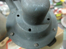 Charger l&#39;image dans la galerie, AC Fuel pump Ford Mercury Lincoln Zephyr truck 34 35 36 37 38 39 40 41 42 47 48
