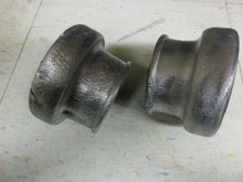 Charger l'image dans la galerie, PAIR Packard hubcap wheel 15 16 17 18 19 20 21 22 23 24 25 26 27 28 29 30 Shipping include
