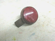 Charger l&#39;image dans la galerie, Chevrolet reflector tail lamp 40 41 42 46 47 48 49 50 Pontiac Buick OLDS Cadilla
