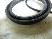 Load image into Gallery viewer, NORS Chevrolet 1957 Corvette oil seal repl. 3739435 57 rear wheel seal  SS46109 SHIPPING INCLUDE

