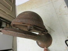 Charger l'image dans la galerie, Packard horn 1940  37 38 39 40 41 42 CORE  Shipping include
