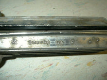 Charger l&#39;image dans la galerie, Chrysler 1940 Plymouth Dodge DeSoto hood hinge 33 34 35 36 37 38 39 40 41 42 46
