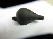 Charger l&#39;image dans la galerie, 957410 Mopar OEM solenoid overdrive Dodge Plymouth Chrysler Desoto 30&#39;s 40&#39;s 50
