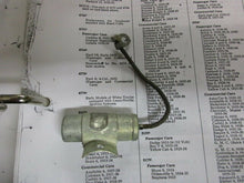 Charger l&#39;image dans la galerie, 5989 Oldsmobile Pierce Arrow Plymouth Pontiac Reo Viking 27 28 29 30 31 32 33 34
