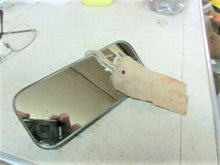 Charger l&#39;image dans la galerie, 1165380 inside mirror Mopar GM Chevrolet 38 39 40 41 42 46 47 48 49 50 dodge

